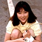 Pic of AllAsians.Com - We bring Asia to you, since May 1995 &copy 1995 - 2004 CYMC Internet