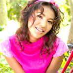 Pic of Erotic Asian Video Collection