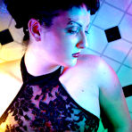 Pic of Erotic BPM - Original Raver Sex Online