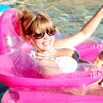 Pic of Diddylicious ~ Diddy The Princess Of Cute! ~ www.diddylicious.com