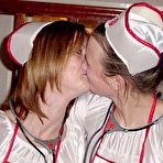 Pic of First time sex at the age of 18