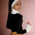 Pic of Real amateur girlfriends having sex Busty and sexy girlfriends in secret asmateur photo shoots