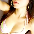 Pic of Me and my asian Mega oozing hot and delicious Asian girls posing naked