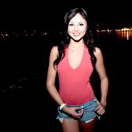 Pic of Ariana - B Sides