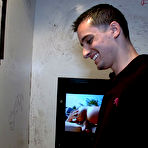 Pic of Welcome to ungloryhole !!