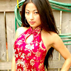Pic of Tokyo Teenies - cute japanese teens av models getting nude