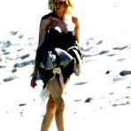 Pic of Naomi Watts picture gallery