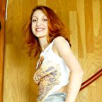 Pic of HAIRY PUSSY CUTIES . COM