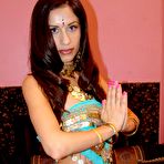Pic of IndianPornQueens.com