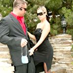 Pic of Hardcorn Galleries & Videos at Viewpornstars.com