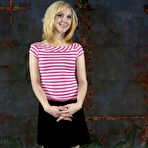 Pic of INFERNAL RESTRAINTS Free Gallery on BDSMBook.com