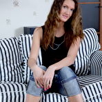 Pic of DOUBLE VIEW CASTING - See the casting the way it is! No bullshit!