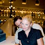 Pic of MILFs WildHoliday.com : Horny and  Nasty MILFs