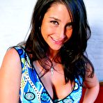 Pic of Welcome to Cosmid - Sexy Amateurs, Busty Amateurs, Professional Photographers