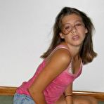 Pic of Real amateur girlfriends having sex Another amazing naked girlfriends photo collection for you