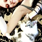 Pic of  Lizvicious 