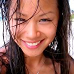 Pic of Me and my asian: asian girls, hot asian, sexy asianNaughty skinny Asian babes get banged hard by boyfriends