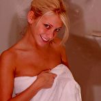 Pic of <<< JESSICAVIRGIN.COM >>>