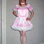 Pic of Luci May Free Sample Pictures