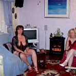 Pic of Granny pervertpicture