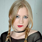 Pic of KISSKRISTIN.COM