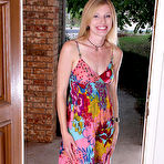 Pic of All Over 30 Naked Mature Women
