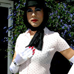 Pic of Tranz Mania Free Sample Pictures and Free Movies