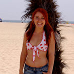 Pic of Next Door Amateur