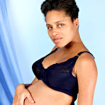 Pic of PregnantUSA :: Pregnant Babes :: Lactating Tits :: Squirting Milk