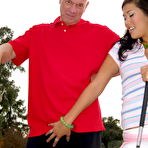 Pic of Jurassic Cock