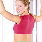 Pic of inside twistys - tereza fox