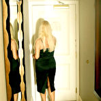 Pic of Sexy Karen Fisher|Busty Swinger|Sexy Karen Fisher Free Pictures|Busty
Blonde