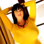 Pic of RachelAldana.com - The Official Site of Rachel Aldana