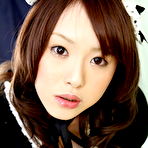 Pic of JSexNetwork Presents Yuri Kousaka