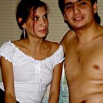 Pic of Young Libertines -//- You'll be shocked how young people perverted nowdays!!!