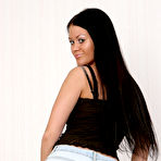 Pic of :: www.jeansandpanties.com ::