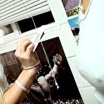 Pic of Dare Dorm - Real College Student Submitted Videos