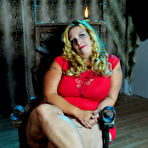 Pic of Xxx BBW Slaves