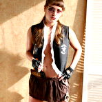 Pic of .:: Magic-Kyleen.com ::. Free Galleries