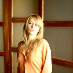 Pic of Sexy Latina Teen