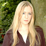 Pic of KISSKRISTIN.COM