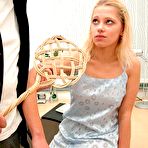 Pic of The biggest Domestic Discipline Site on Earth