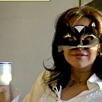 Pic of Cheatingxxxwife.com: The most extreme fisting and pissing wife on the net