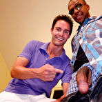 Pic of WELCOME TO ITSGONNAHURT.COM!