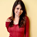 Pic of TeenQueens.Net - Teen Queens with Real Teen Sex and Teen Porn - Your Teen Directory with hottie 19 year old teen virgins and cuties, college girls, pigtails, real teen girlfriends, and tiny little panties