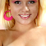Pic of JustNips.Com Everyday AMATEURS Totally Nude EXCLUSIVE
