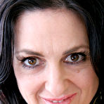 Pic of Karups Older Women