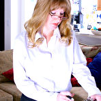 Pic of AllOver30.com - Introducing 36 year old Veronica