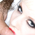 Pic of Harmony Vision - Free Photoset
