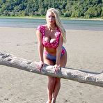 Pic of Sexy Karen Fisher|Busty Swinger|Sexy Karen Fisher Free Pictures|Busty
Blonde